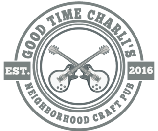 Logo-Good Time Charli's