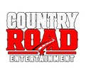 Country Road Entertainment