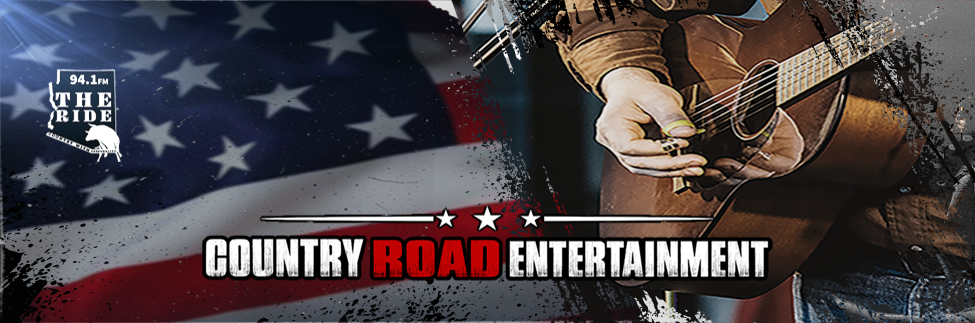 Country Road TV – Thousands of Hours of Country Lifestyle Entertianment